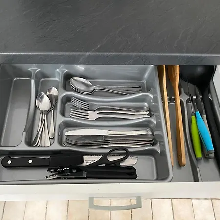 Ferien Und Monteurwohnung Schoeningen *